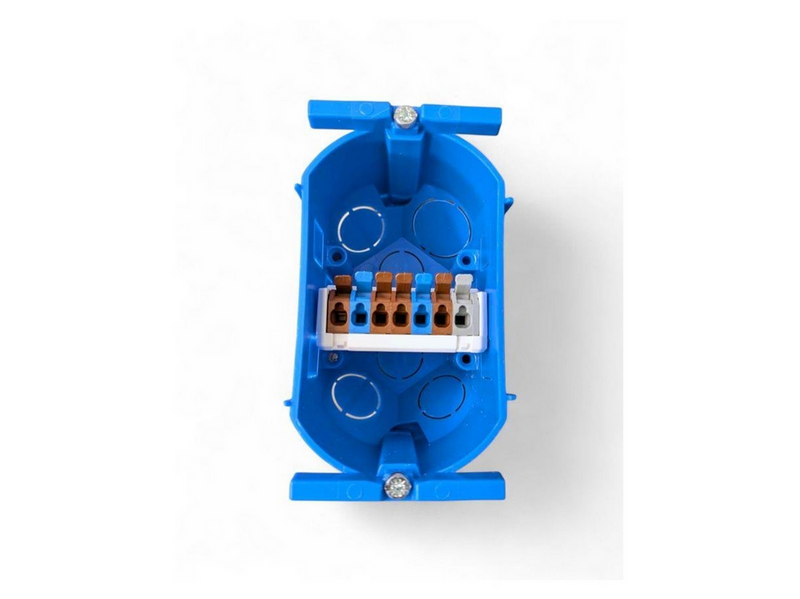 Light Solutions Micro ZigBee Triac Dimmer - 200 W