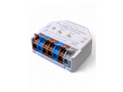 Light Solutions Micro ZigBee Triac Dimmer - 200 W