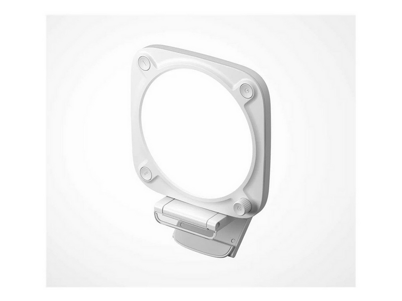 Elgato Key Light Neo - Weiß