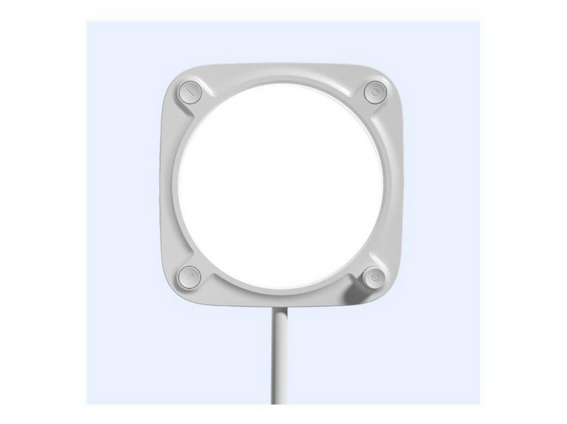 Elgato Key Light Neo - Weiß