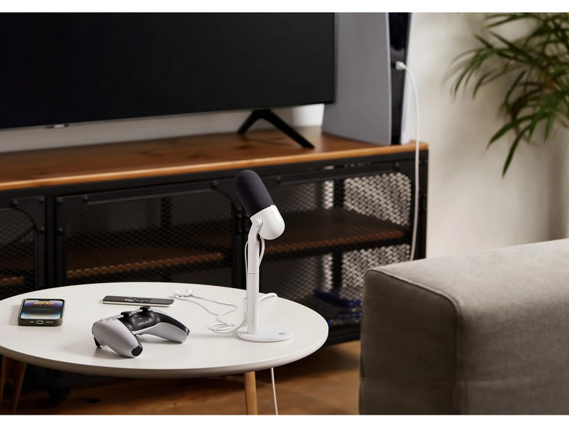 Elgato Wave Neo