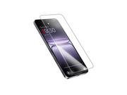 OnePlus Nord CE5 Tempered Glass Screen Protector