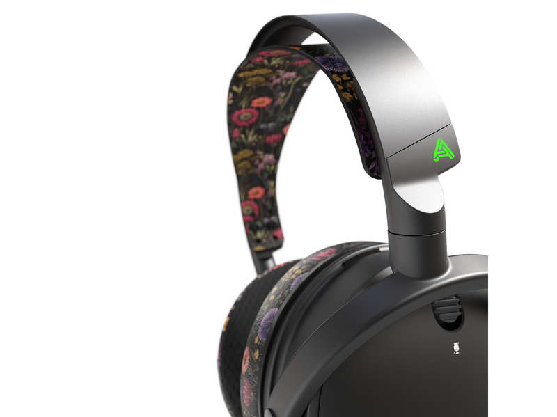 Audeze Maxwell FLORA - Xbox/PC (Limited Edition)