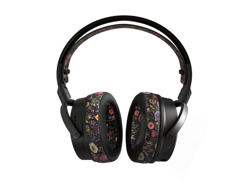 Audeze Maxwell FLORA - Xbox/PC (Limited Edition)