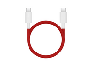 OnePlus Magnetic Cable Type-C to Type-C