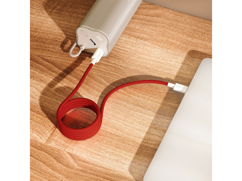 OnePlus Magnetic Cable Type-C to Type-C