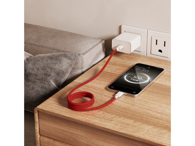 OnePlus Magnetic Cable Type-C to Type-C