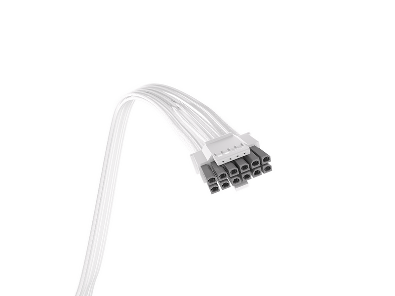 Corsair RMe Series RM1000e (2025) Netzteile - 1000 Watt - 120 mm - ATX - 80 Plus Gold zertifiziert