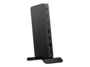 ASUS Triple 4K Thunderbolt4 Dock DC500