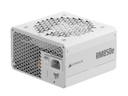 Corsair RMe Series RM850e (2025) Netzteile - 850 Watt - 120 mm - ATX 3.1 - 80 Plus Gold zertifiziert