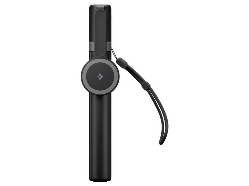Spigen Selfie Stick MagSafe+ Tripod - black