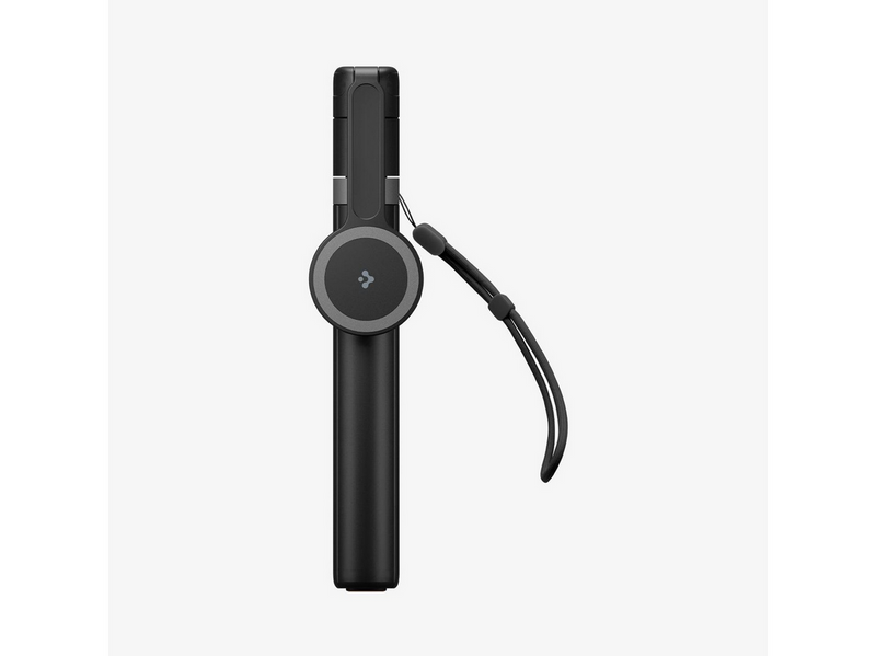 Spigen Selfie Stick MagSafe+ Tripod - black