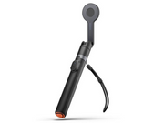 Spigen Selfie Stick MagSafe+ Tripod - black