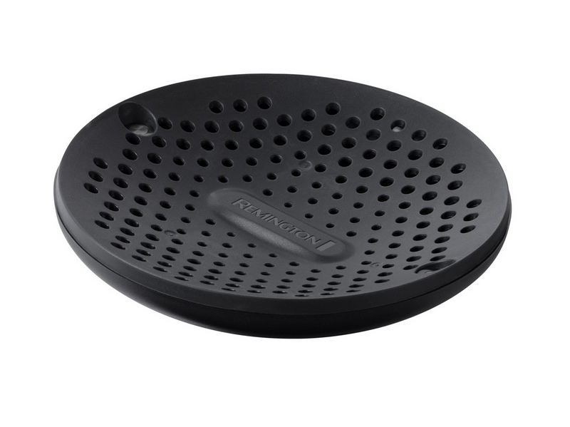 REMINGTON Haartrockner / Föhne D6077 ONE Dry & Style - 2000 W