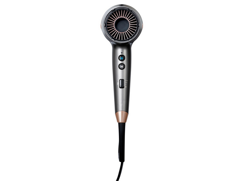 REMINGTON Haartrockner / Föhne D6077 ONE Dry & Style - 2000 W
