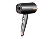 REMINGTON Haartrockner / Föhne D6077 ONE Dry & Style - 2000 W