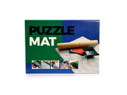 Kids Play Nordic Puzzlematte für 500–1500 Teile Zubehör
