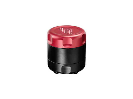 Simagic P-HPR GT Linear Haptic Pedal Reactor