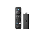Amazon Fire TV Stick HD (2024)
