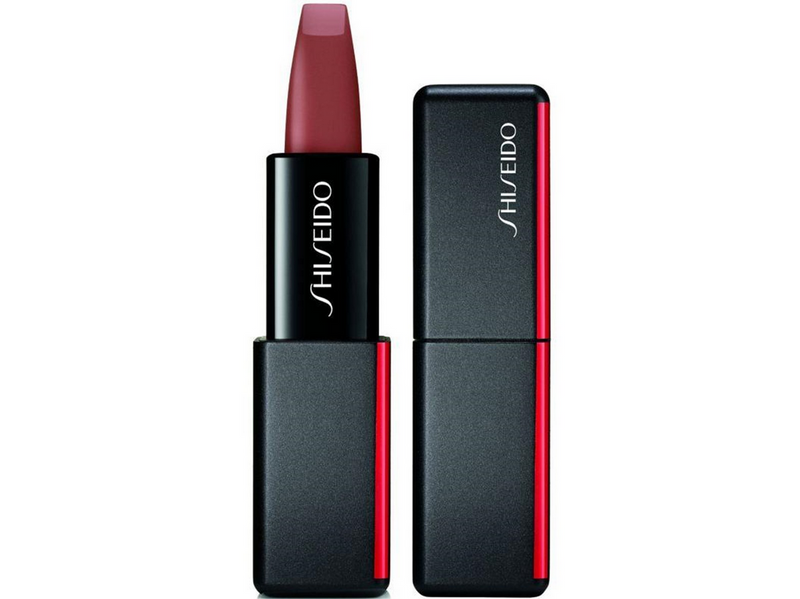 Shiseido Modernmatte Powder Lipstick 507 Murmur