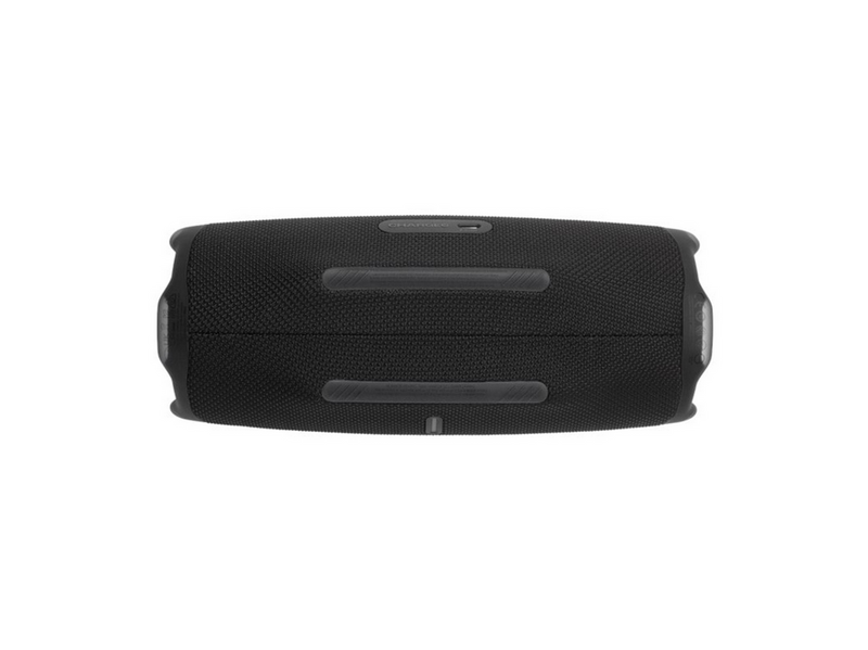 JBL Charge 6 - Black