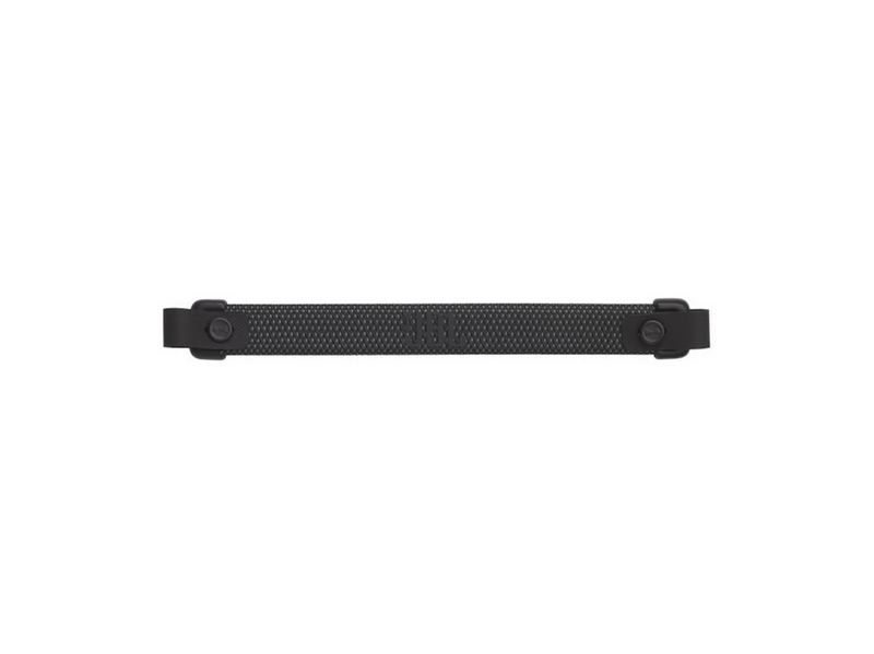 JBL Charge 6 - Black
