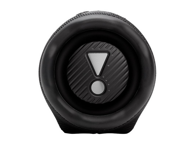 JBL Charge 6 - Black