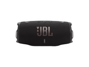 JBL Charge 6 - Black