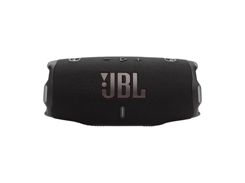 JBL Charge 6 - Black