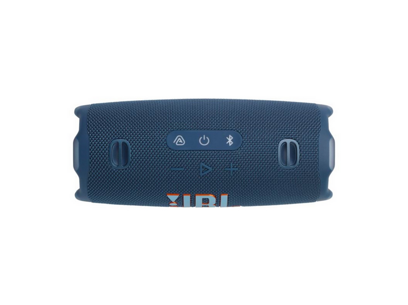 JBL Charge 6 - Blue
