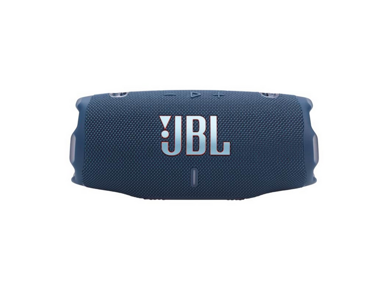 JBL Charge 6 - Blue