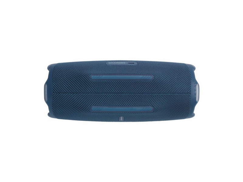 JBL Charge 6 - Blue