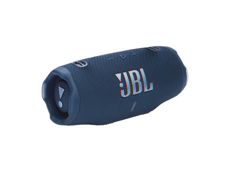 JBL Charge 6 - Blue
