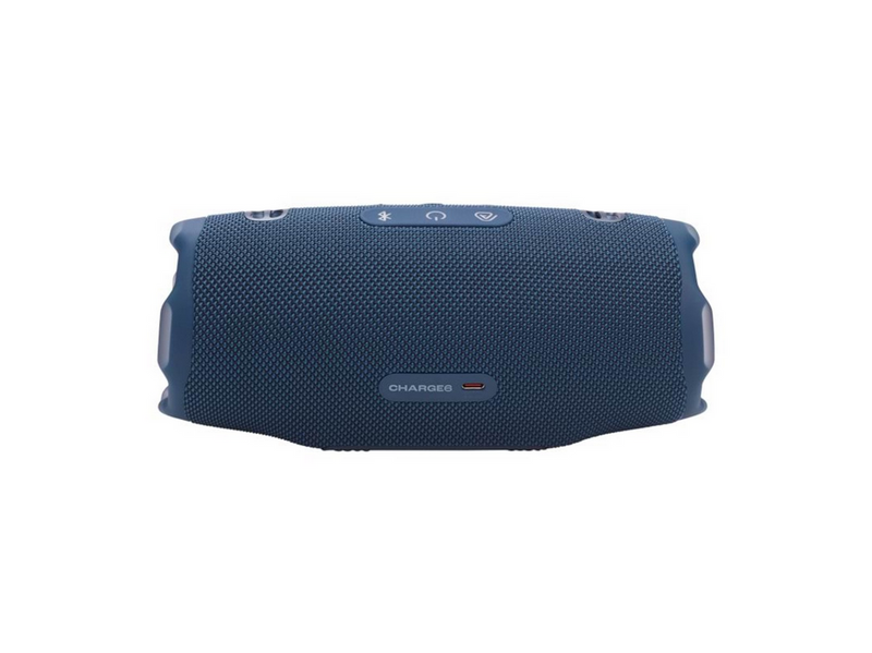 JBL Charge 6 - Blue