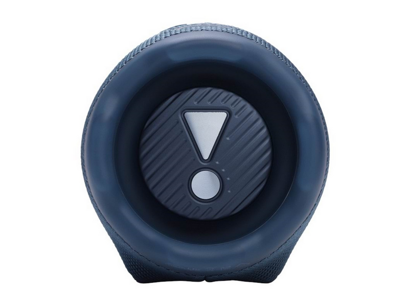 JBL Charge 6 - Blue