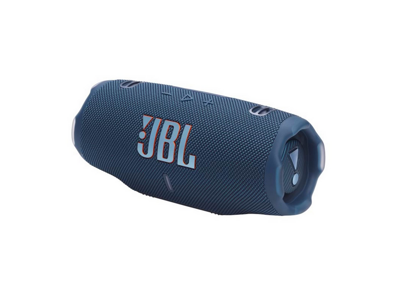 JBL Charge 6 - Blue