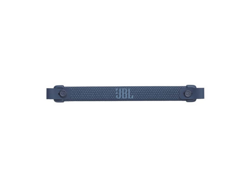 JBL Charge 6 - Blue