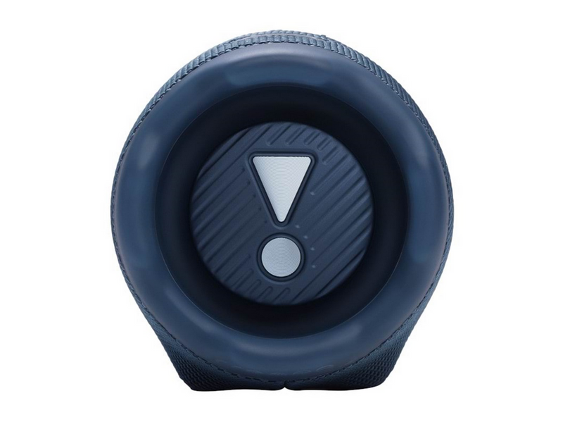 JBL Charge 6 - Blue