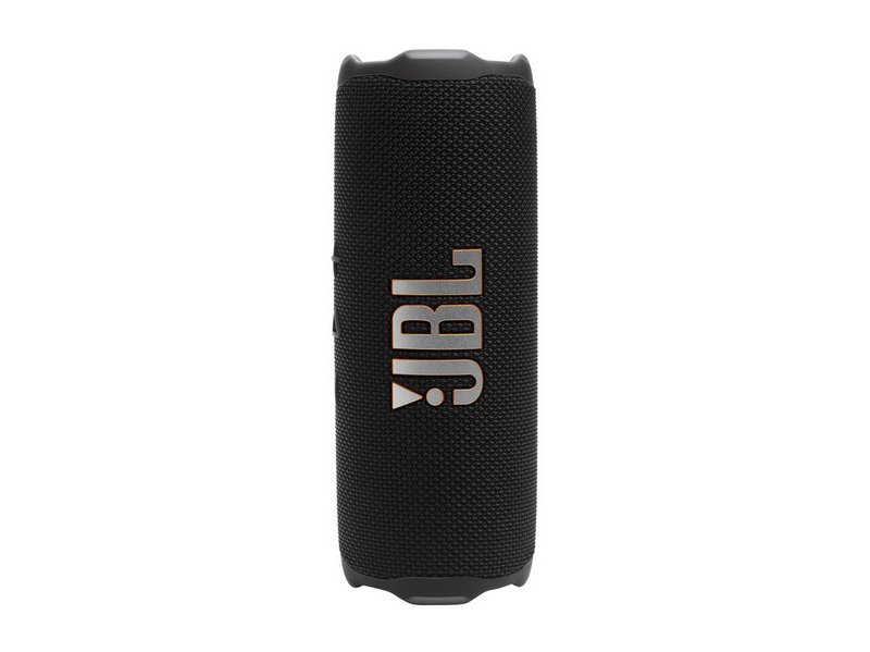 JBL Flip 7 - Black