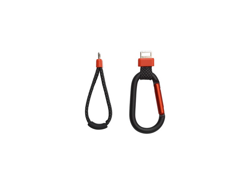 JBL Flip 7 - Black