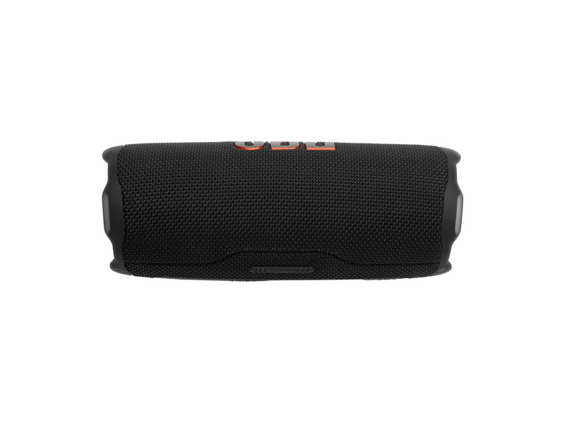 JBL Flip 7 - Black