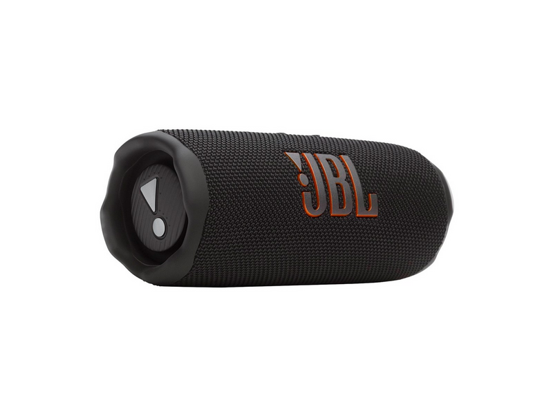 JBL Flip 7 - Black
