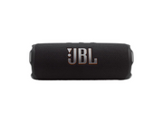 JBL Flip 7 - Black