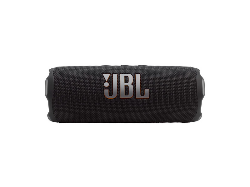 JBL Flip 7 - Black