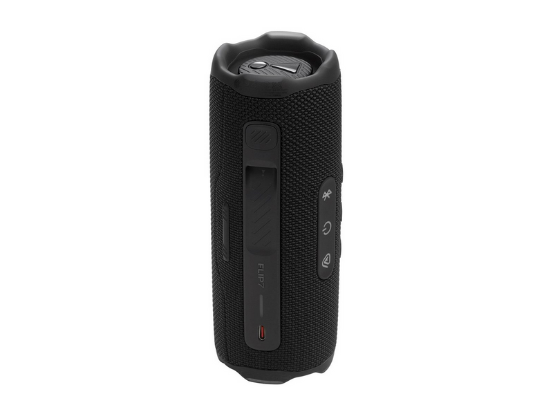 JBL Flip 7 - Black