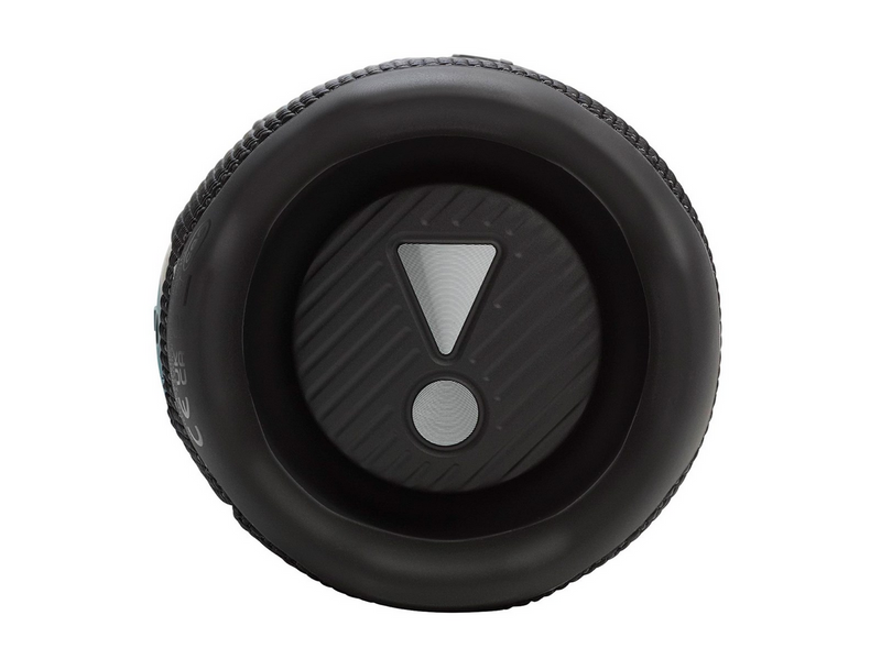 JBL Flip 7 - Black