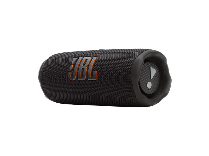 JBL Flip 7 - Black