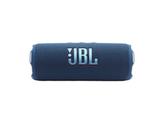 JBL Flip 7 - Blue