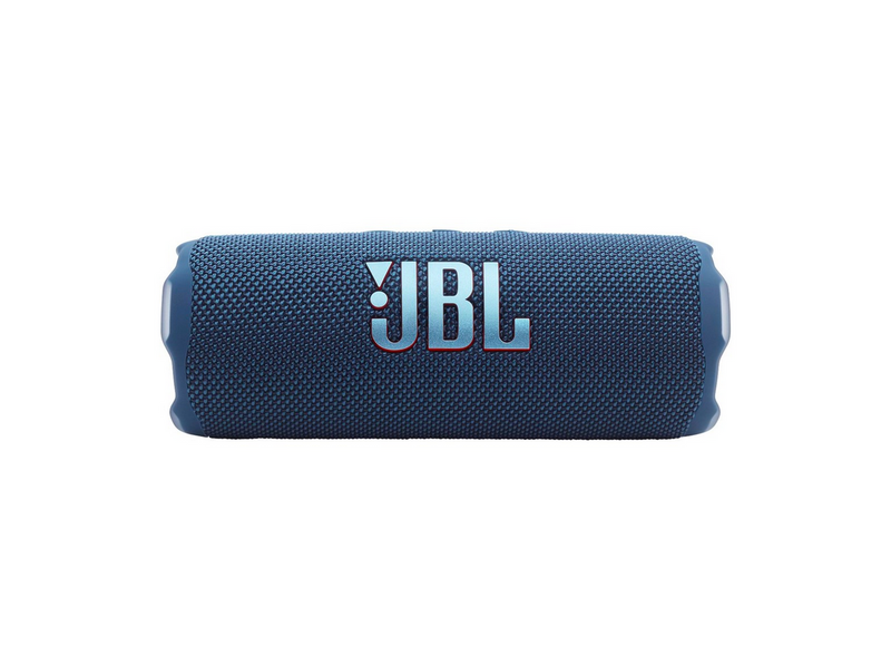 JBL Flip 7 - Blue