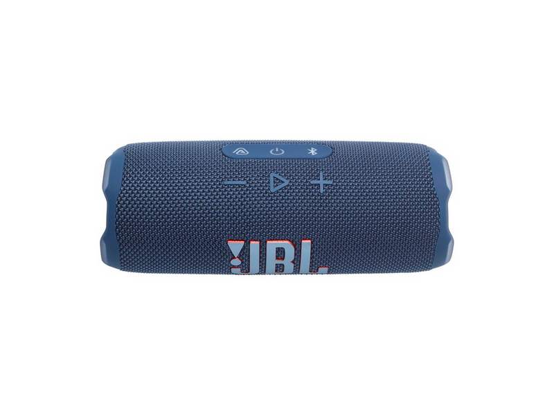 JBL Flip 7 - Blue